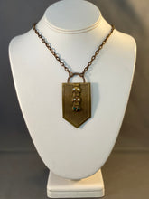 Load image into Gallery viewer, Anna Necklace