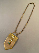 Load image into Gallery viewer, Anna Necklace