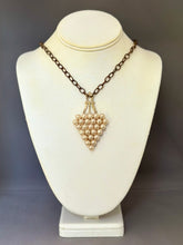 Load image into Gallery viewer, Marjorie Necklace