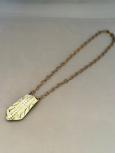 Load image into Gallery viewer, Manon Necklace