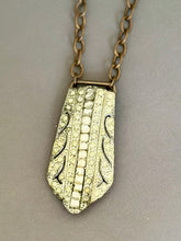 Load image into Gallery viewer, Manon Necklace