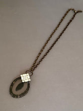 Load image into Gallery viewer, Lilou Necklace