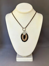Load image into Gallery viewer, Lilou Necklace