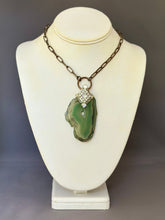Load image into Gallery viewer, Halle Necklace