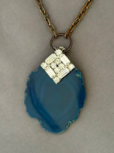 Load image into Gallery viewer, Soline Necklace