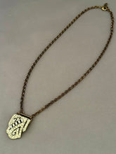 Load image into Gallery viewer, Apolline Necklace