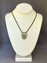 Load image into Gallery viewer, Apolline Necklace