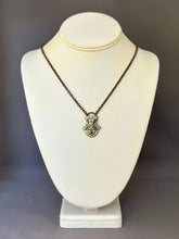 Load image into Gallery viewer, Cosette Necklace