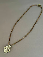 Load image into Gallery viewer, Cosette Necklace