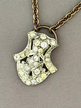 Load image into Gallery viewer, Cosette Necklace