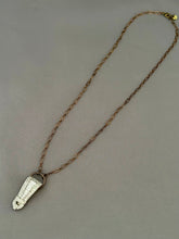 Load image into Gallery viewer, Cecile Necklace