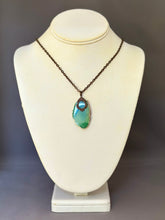 Load image into Gallery viewer, Kahlani Necklace