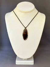 Load image into Gallery viewer, Oakley Necklace