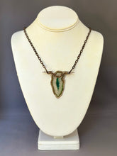 Load image into Gallery viewer, Vida Necklace