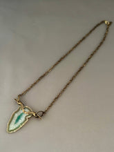 Load image into Gallery viewer, Vida Necklace