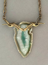 Load image into Gallery viewer, Vida Necklace