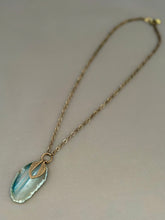 Load image into Gallery viewer, Raya Necklace