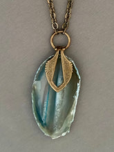 Load image into Gallery viewer, Raya Necklace