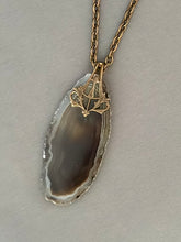 Load image into Gallery viewer, Oakley Necklace