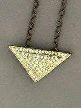 Load image into Gallery viewer, Vivienne Necklace