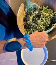 Load image into Gallery viewer, Candy Bracelet - Blue