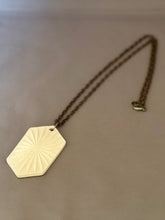 Load image into Gallery viewer, Isadora Necklace