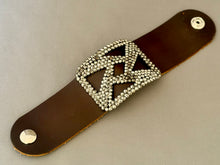 Load image into Gallery viewer, Delphine Bracelet