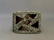 Load image into Gallery viewer, Delphine Bracelet