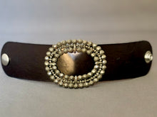 Load image into Gallery viewer, Clemence Bracelet
