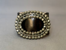 Load image into Gallery viewer, Clemence Bracelet