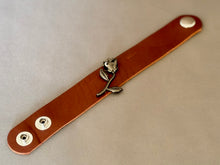 Load image into Gallery viewer, Rosalind Bracelet