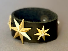 Load image into Gallery viewer, Dorothea Bracelet