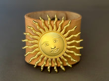 Load image into Gallery viewer, Aurelia Bracelet