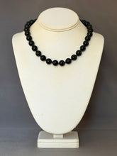 Load image into Gallery viewer, Claudette Necklace
