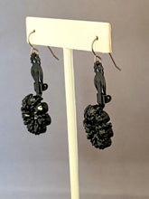 Load image into Gallery viewer, Veronica Earrings