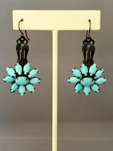 Load image into Gallery viewer, Bettina Earrings