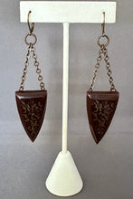 Load image into Gallery viewer, Malia Earrings