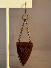 Load image into Gallery viewer, Malia Earrings