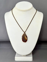 Load image into Gallery viewer, Alma Necklace