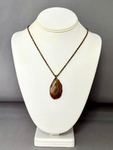 Load image into Gallery viewer, Alma Necklace