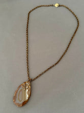 Load image into Gallery viewer, Alma Necklace