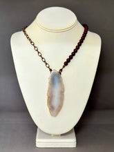 Load image into Gallery viewer, Louisa Necklace