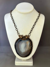 Load image into Gallery viewer, Grace Necklace