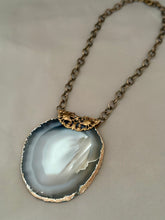 Load image into Gallery viewer, Grace Necklace