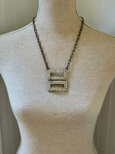Load image into Gallery viewer, Lucinda Necklace