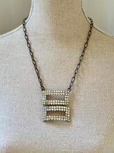 Load image into Gallery viewer, Lucinda Necklace
