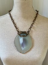 Load image into Gallery viewer, Aurora Necklace