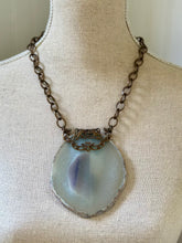 Load image into Gallery viewer, Aurora Necklace