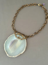 Load image into Gallery viewer, Aurora Necklace
