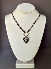 Load image into Gallery viewer, Antoinette Necklace